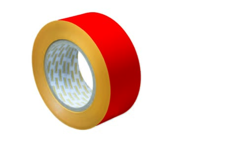 https://intellishop.sirv.com/fehlende Webbilder/Sicherheit/Gewebeband 50mm/LGGW50-01.jpg